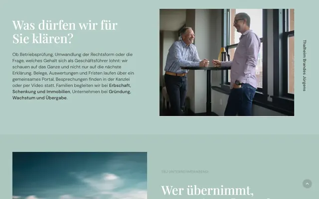 TBJ Steuerkanzlei 3